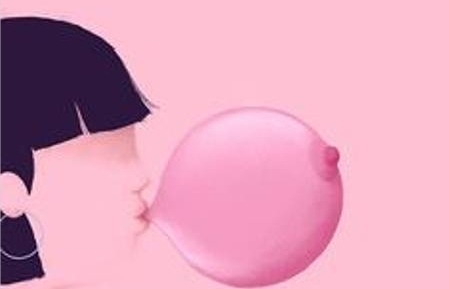 怎样做好胸部护理？