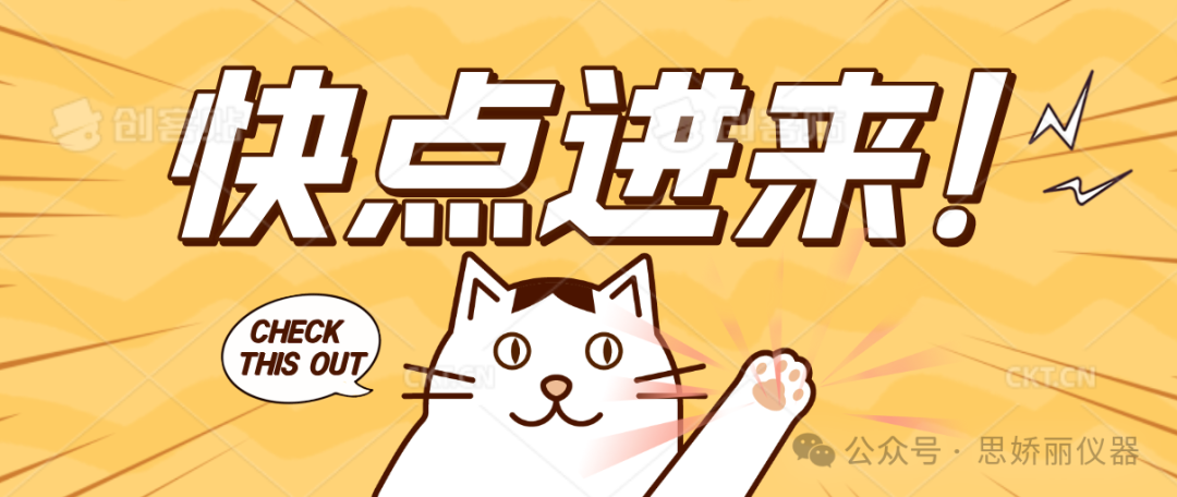 运动丰胸：科学实证还是健身神话？