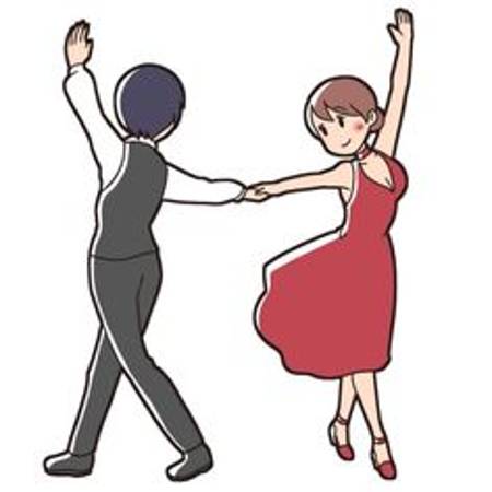 丰胸减肥音乐疗法大到D杯？赶紧收藏！