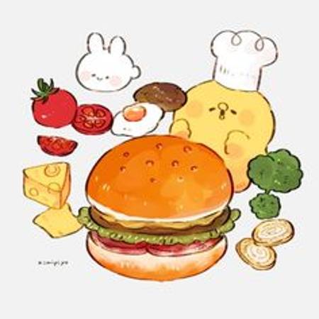 怎样让产后胸部更丰满？