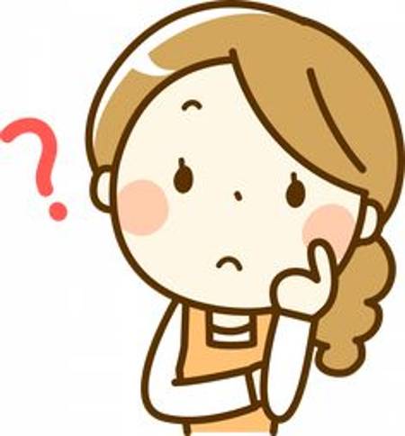 三大丰胸误区，快来看看你占了几个?