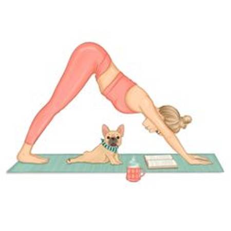 原来如此！6大美胸方法的利与弊