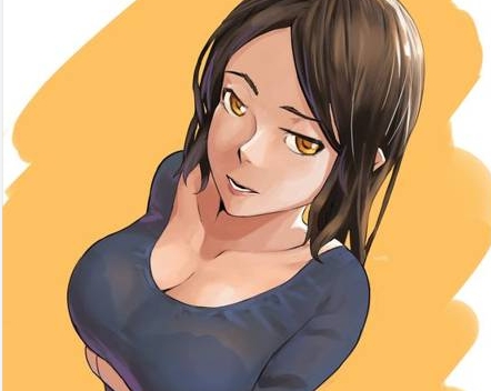 怎样才能有效丰胸？健康丰胸法远离“人造大波