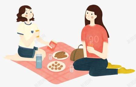 私人订制丰胸美食 快看你适合哪一款