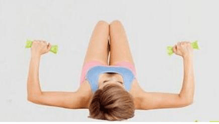 哺乳过后怎么丰胸?产后各大丰胸方法解析