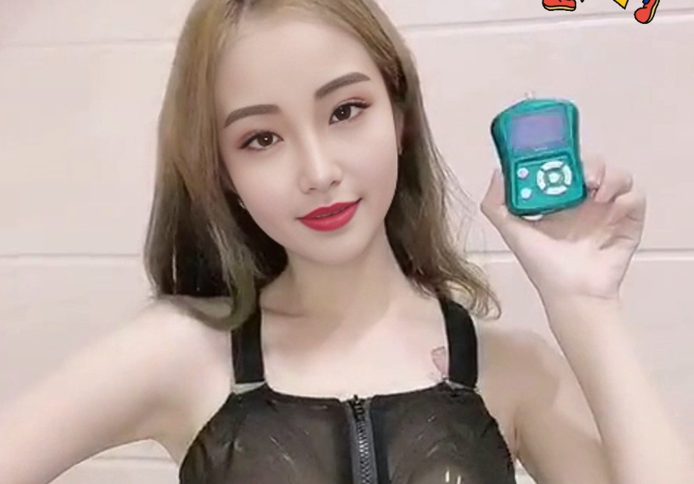 产后胸下垂怎么办？好用丰胸仪分享