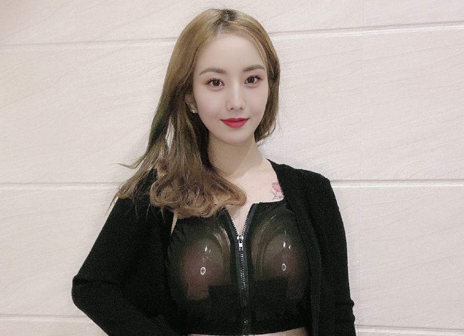 下垂涨杯救星！推荐一款聚拢挺翘不空杯的思娇丽丰胸仪