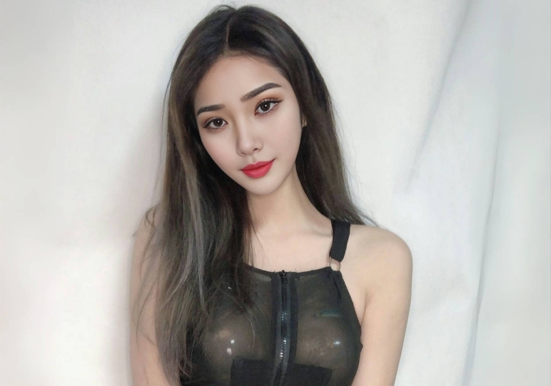 如何穿出波涛汹涌，看这款思娇丽恒负压丰胸仪！