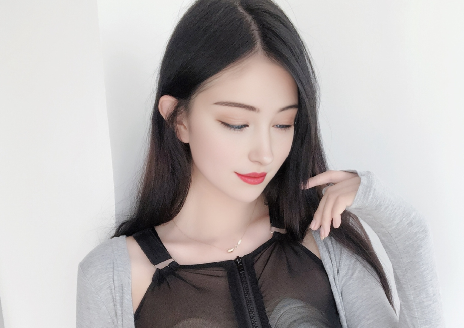 这款思娇丽丰胸仪，让你的魅力指数直线UP！