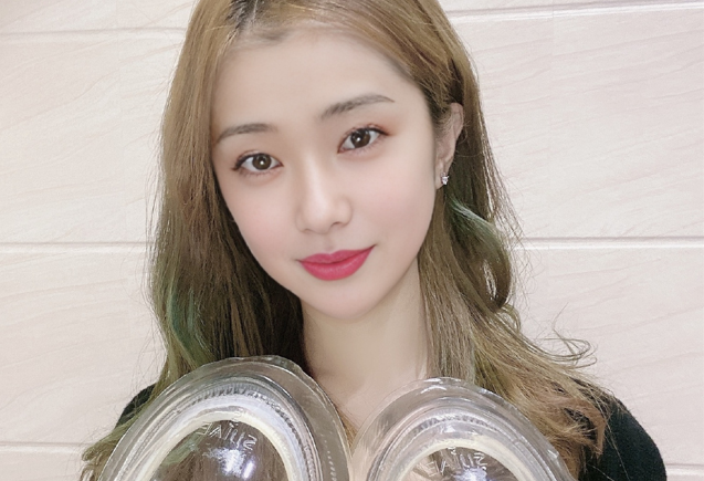 穿思娇丽丰胸仪，自信挺胸做女神！