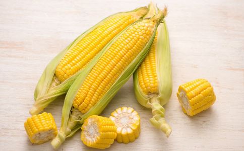 自脂丰胸恢复受哪些因素影响