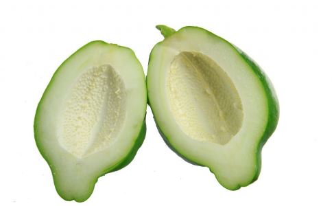 隆胸整形会不会有危险呢