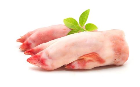 假体隆胸后需要对乳房按摩吗