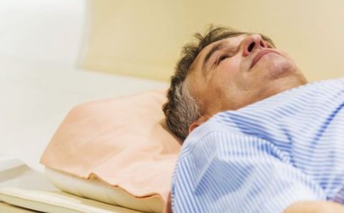 假体隆胸为何是众多女人的选择