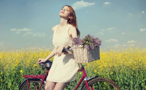 隆胸的危害有哪些