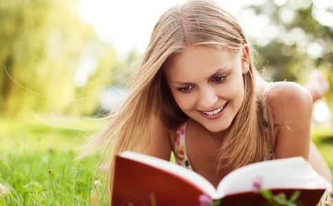 隆胸整形手术术后的护理