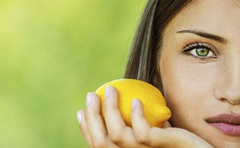 隆胸选择多大的假体?