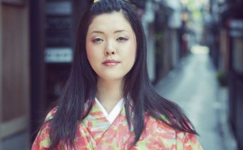 假体隆胸手术效果好吗