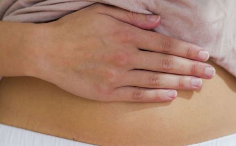 内窥镜隆胸安全吗