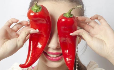 假体隆胸需要在院几天？