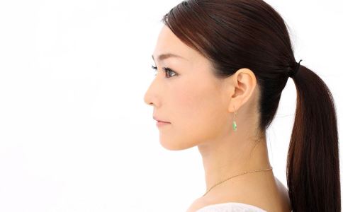 假体隆胸取出后会怎样？假体隆胸有危害吗？