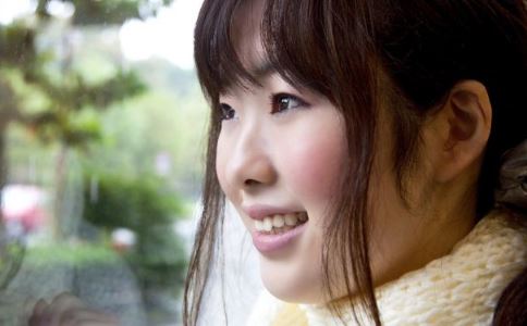 乳房假体该如何选择