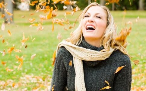 假体隆胸安全吗