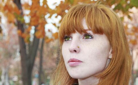 假体隆胸的材料会致癌吗