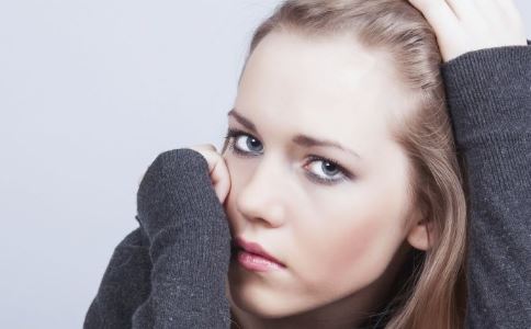 隆胸术让你拥有凹凸有致的身材