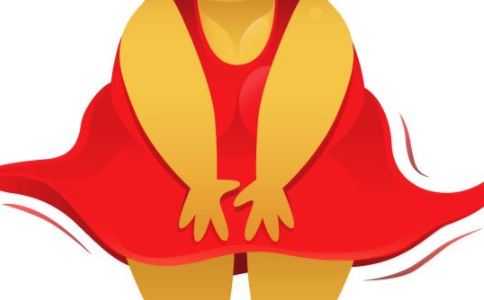 假体隆胸做完可以去做自体脂肪隆胸吗