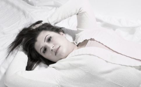 假体丰胸安全吗