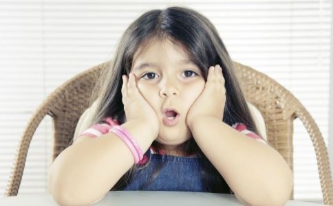 假体隆胸的价格坑，你可千万不要踩