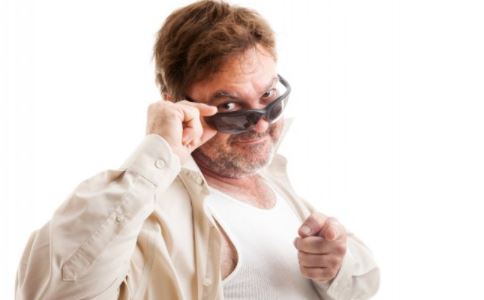 隆胸后要注意哪些问题？