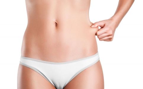 丰胸手术一般多少钱