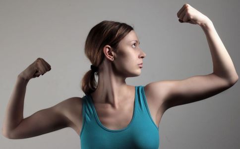 哪种丰胸效果好一些