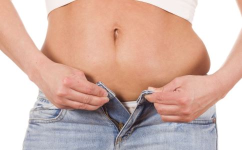 医美分析，隆胸是否安全