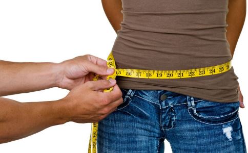 丰胸是怎么做的