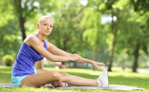 做假体隆胸能保持多少年