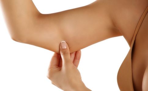 这些情况，隆胸需要修复