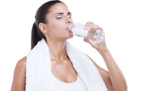 处在哺乳期能做丰胸手术