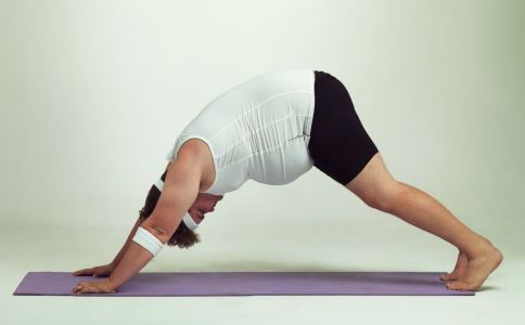 隆胸术后注意事项有哪些