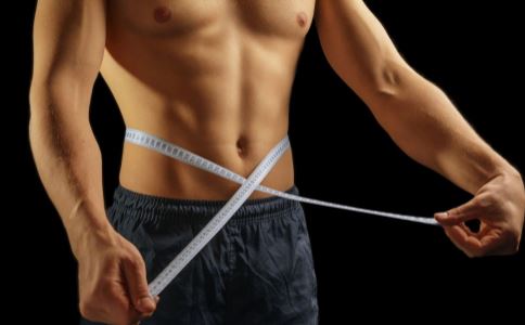 哪些因素影响隆胸效果呢