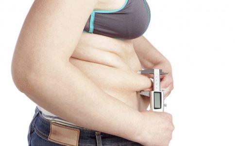 液态水分子丰胸的效果及价格