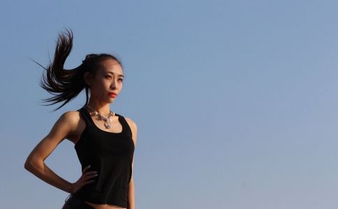 假体隆胸能不能终身维持呢