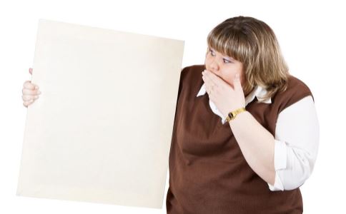 隆胸后多久可以洗澡？隆胸多久恢复正常