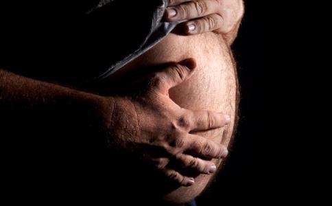 假体隆胸可能存在的副作用