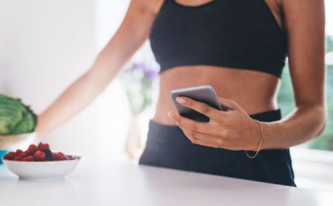 假体隆胸后会引起不良病症吗