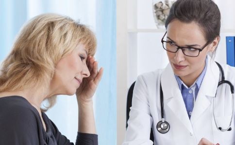 假体隆胸的效果可以维持多少年