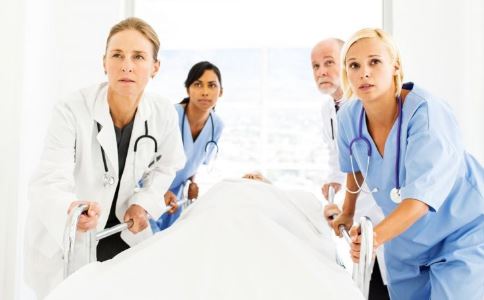 假体隆胸一般多少天拆线