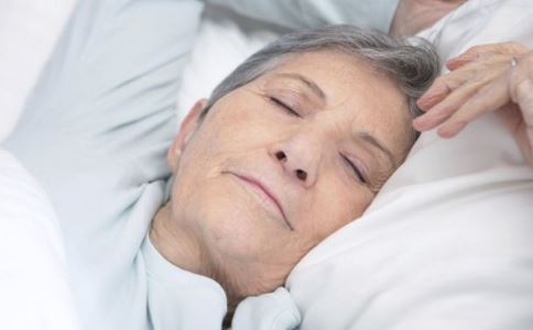 假体隆胸的效果能维持多久